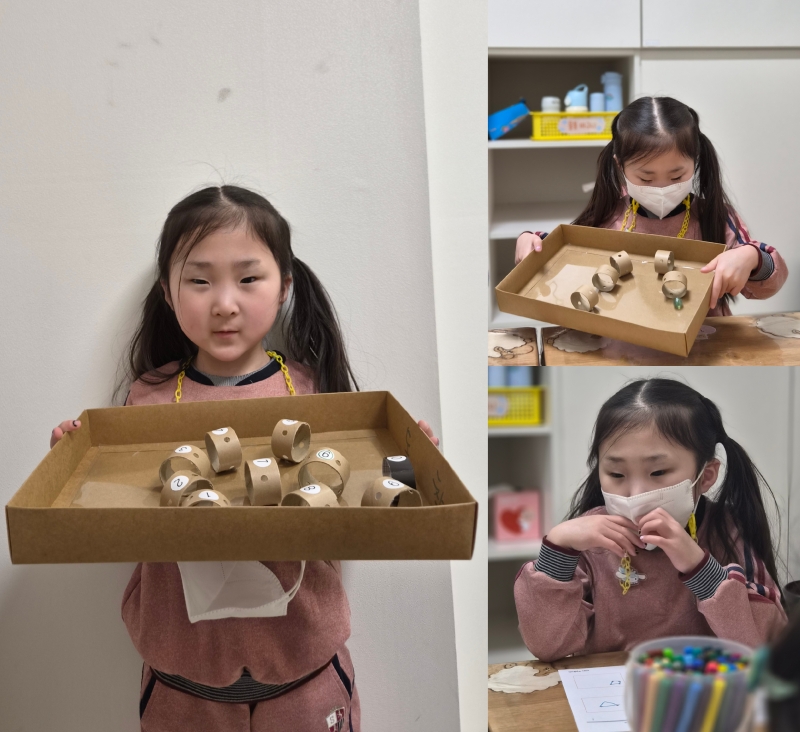 ���� ũ��� ������ �̹����� Ŭ���ϼ���!