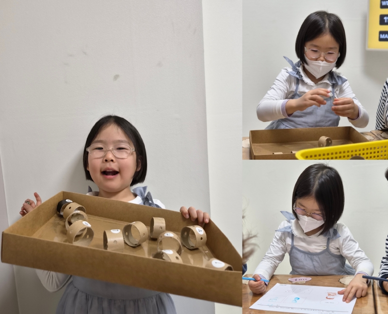 ���� ũ��� ������ �̹����� Ŭ���ϼ���!