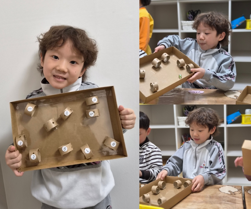 ���� ũ��� ������ �̹����� Ŭ���ϼ���!