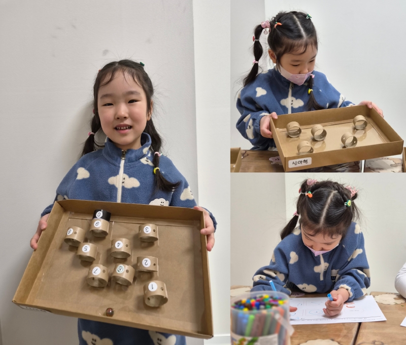 ���� ũ��� ������ �̹����� Ŭ���ϼ���!