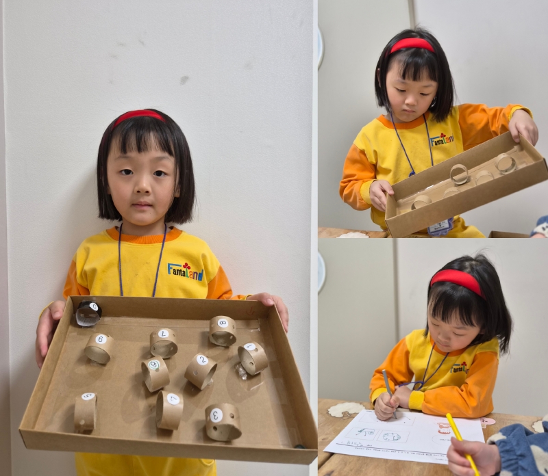 ���� ũ��� ������ �̹����� Ŭ���ϼ���!