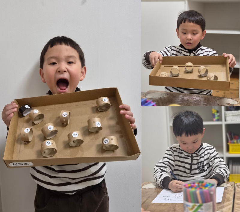 ���� ũ��� ������ �̹����� Ŭ���ϼ���!