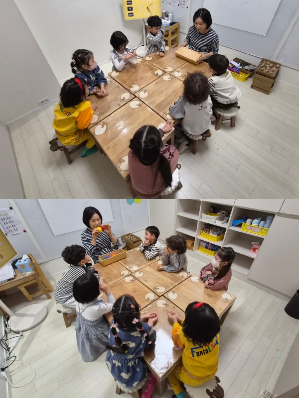 ���� ũ��� ������ �̹����� Ŭ���ϼ���!