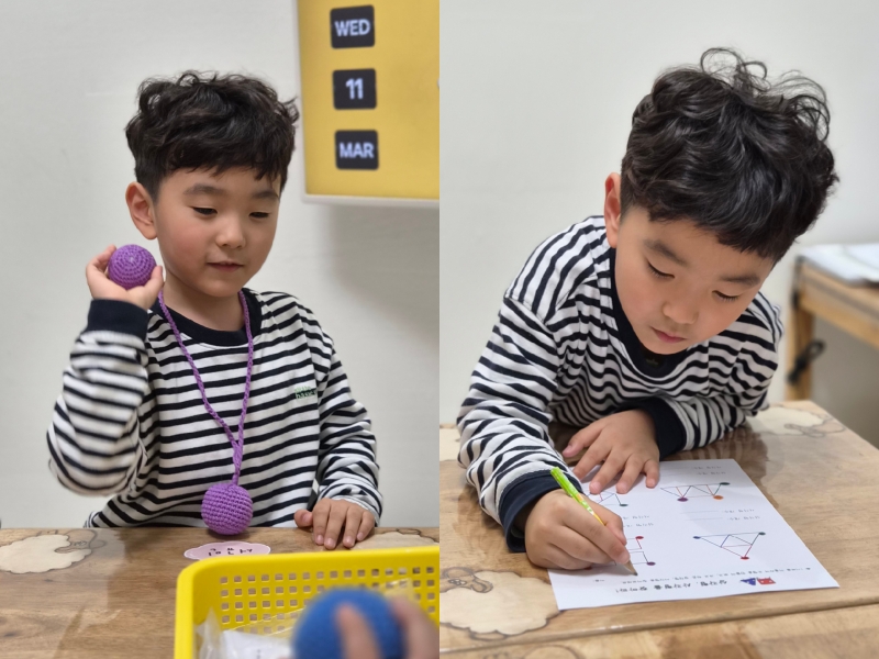 ���� ũ��� ������ �̹����� Ŭ���ϼ���!