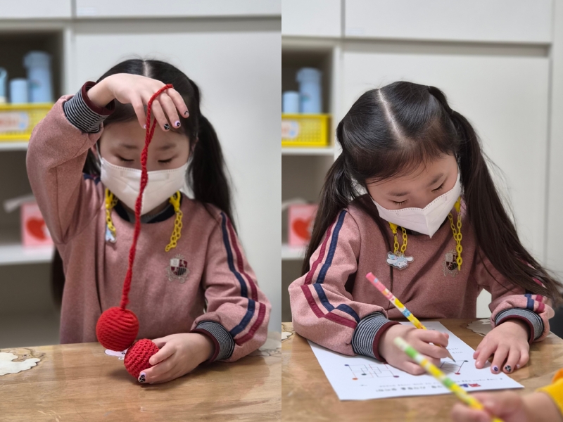 ���� ũ��� ������ �̹����� Ŭ���ϼ���!