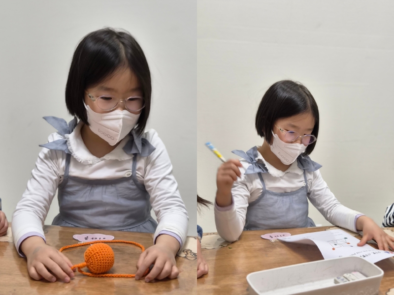 ���� ũ��� ������ �̹����� Ŭ���ϼ���!