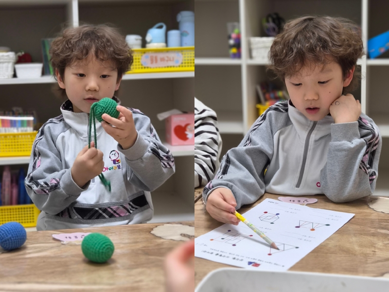 ���� ũ��� ������ �̹����� Ŭ���ϼ���!