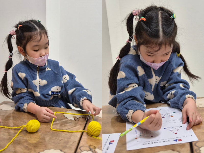 ���� ũ��� ������ �̹����� Ŭ���ϼ���!