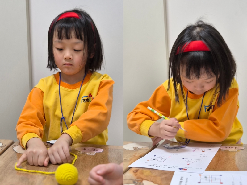 ���� ũ��� ������ �̹����� Ŭ���ϼ���!