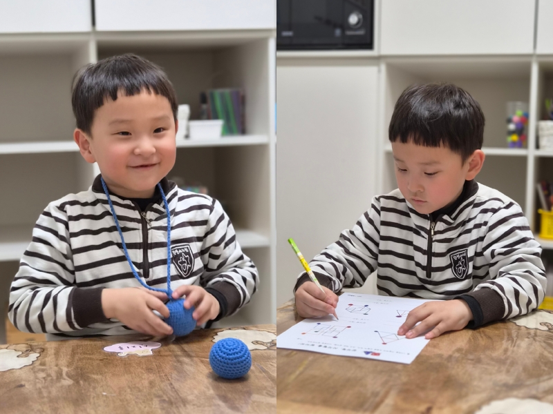 ���� ũ��� ������ �̹����� Ŭ���ϼ���!