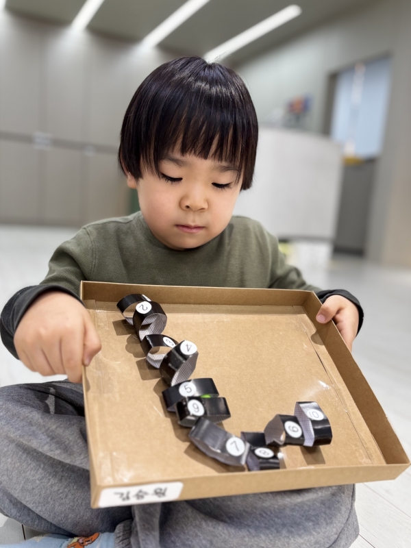 ���� ũ��� ������ �̹����� Ŭ���ϼ���!