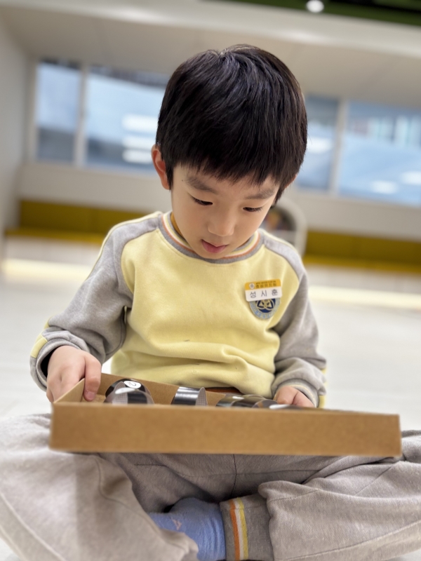 ���� ũ��� ������ �̹����� Ŭ���ϼ���!