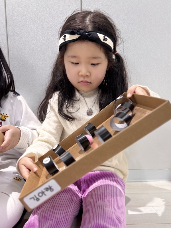 ���� ũ��� ������ �̹����� Ŭ���ϼ���!