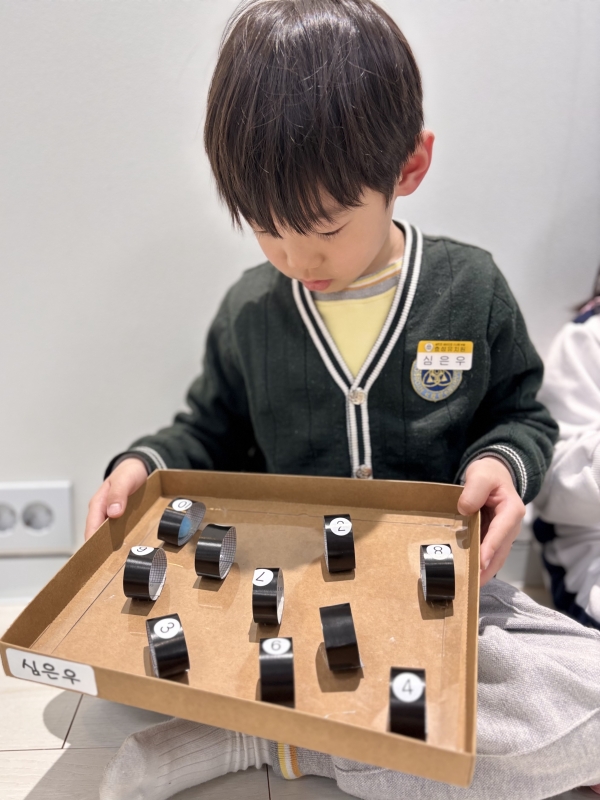 ���� ũ��� ������ �̹����� Ŭ���ϼ���!