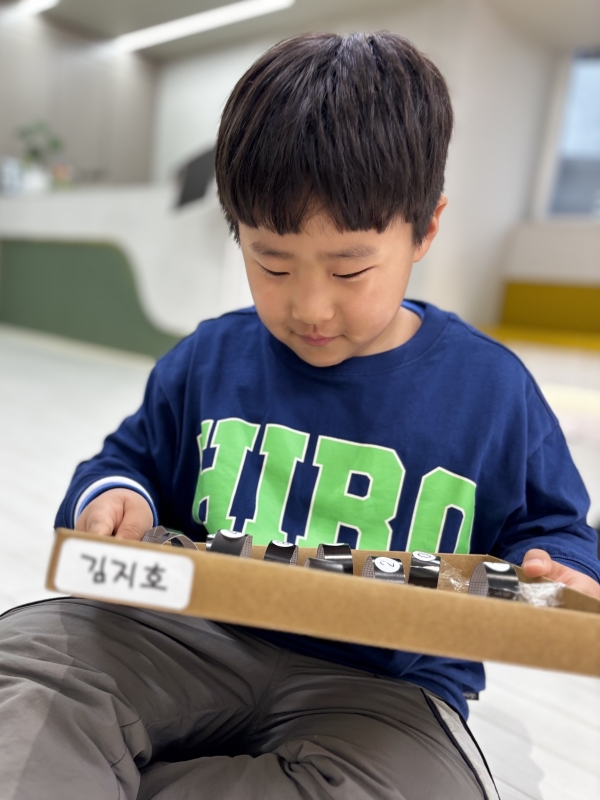 ���� ũ��� ������ �̹����� Ŭ���ϼ���!