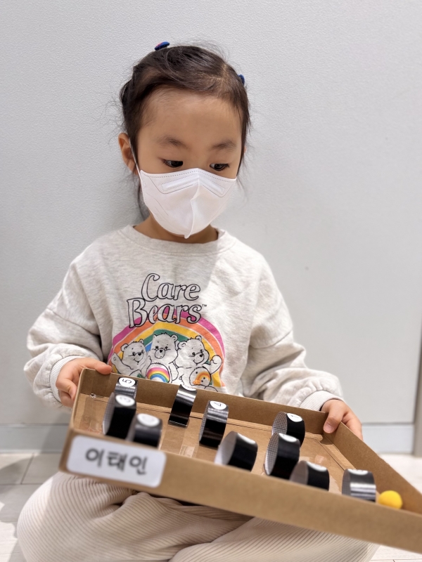 ���� ũ��� ������ �̹����� Ŭ���ϼ���!