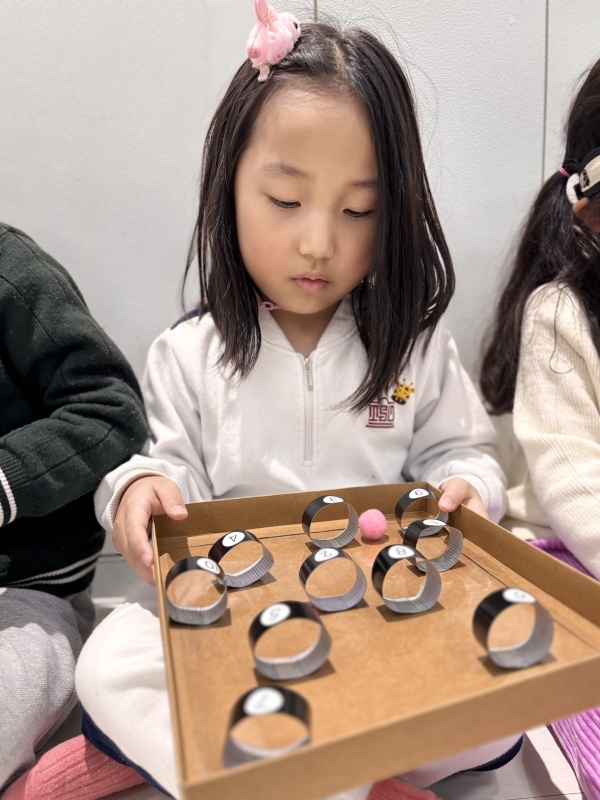 ���� ũ��� ������ �̹����� Ŭ���ϼ���!