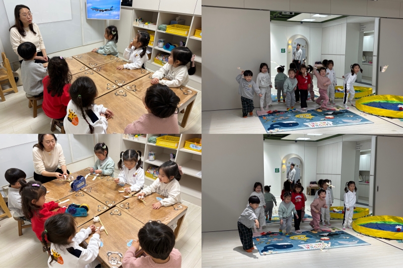 ���� ũ��� ������ �̹����� Ŭ���ϼ���!