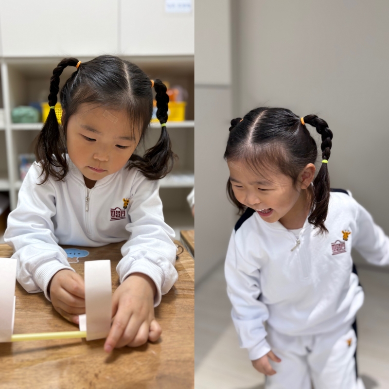 ���� ũ��� ������ �̹����� Ŭ���ϼ���!