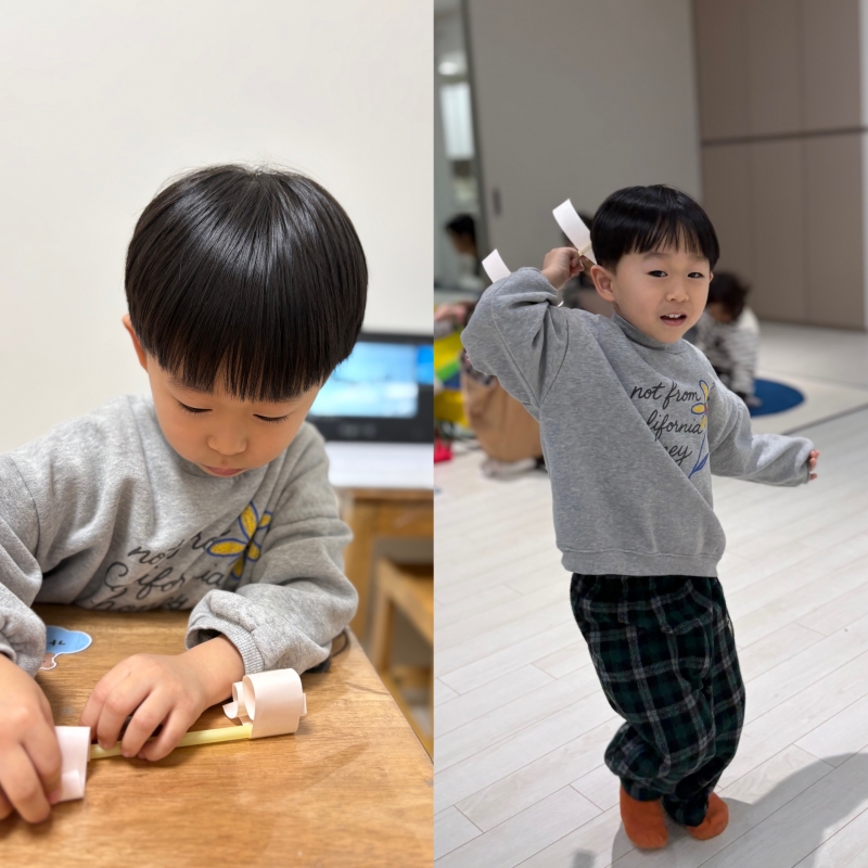 ���� ũ��� ������ �̹����� Ŭ���ϼ���!