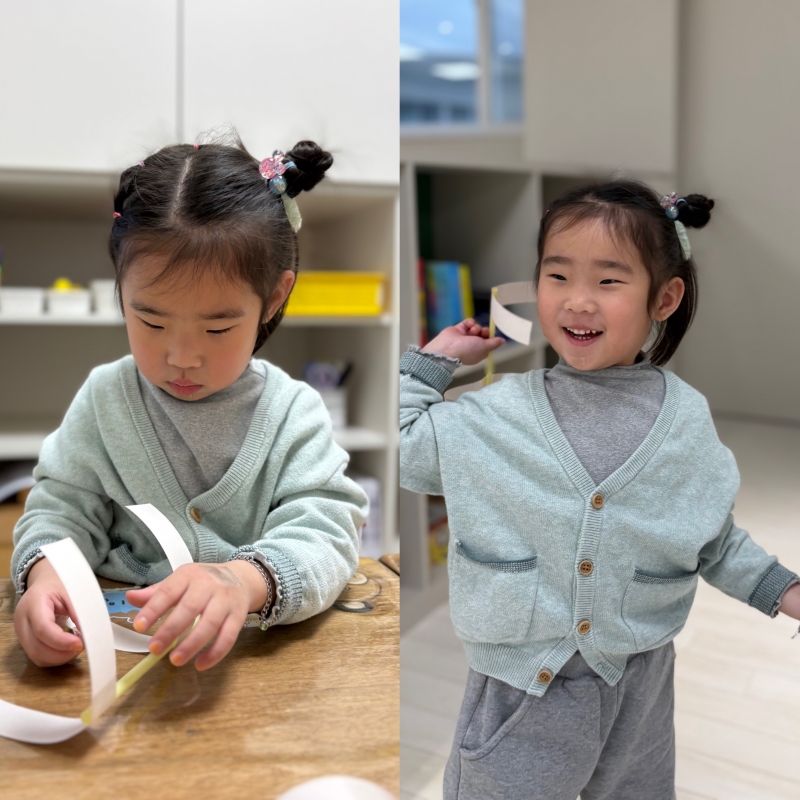 ���� ũ��� ������ �̹����� Ŭ���ϼ���!