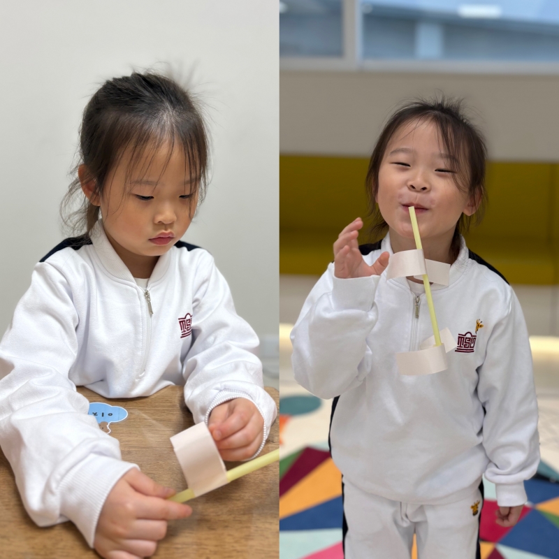 ���� ũ��� ������ �̹����� Ŭ���ϼ���!