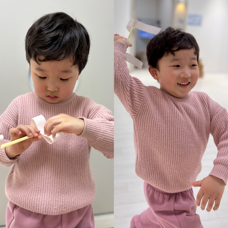 ���� ũ��� ������ �̹����� Ŭ���ϼ���!