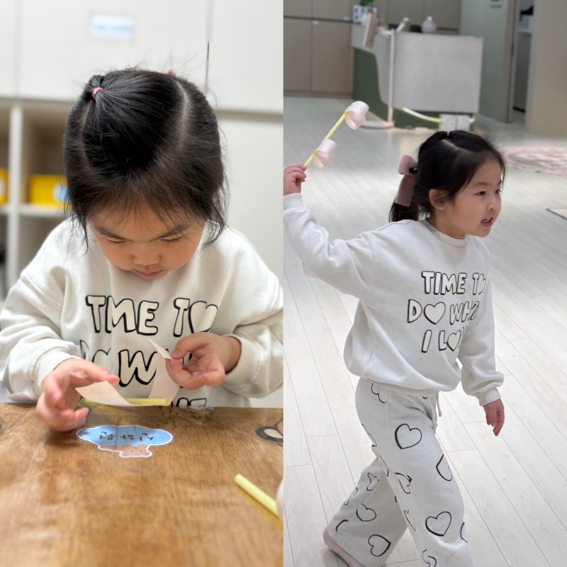 ���� ũ��� ������ �̹����� Ŭ���ϼ���!