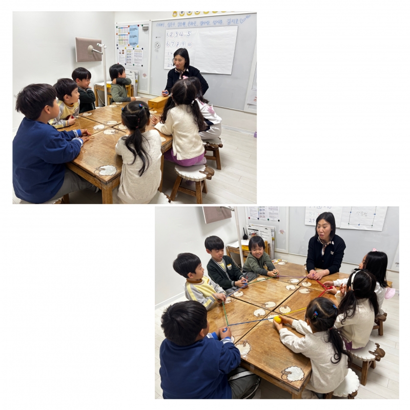 ���� ũ��� ������ �̹����� Ŭ���ϼ���!