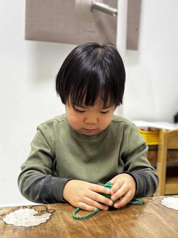 ���� ũ��� ������ �̹����� Ŭ���ϼ���!