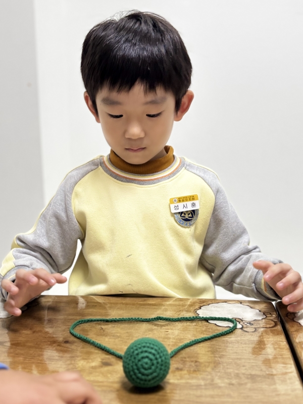 ���� ũ��� ������ �̹����� Ŭ���ϼ���!