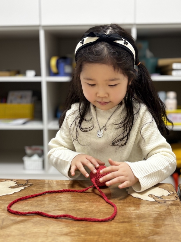 ���� ũ��� ������ �̹����� Ŭ���ϼ���!