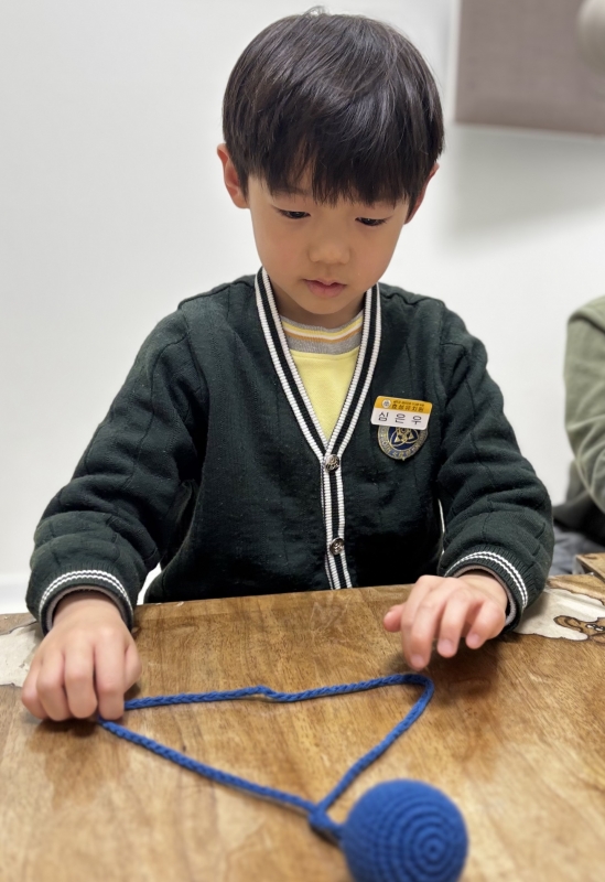 ���� ũ��� ������ �̹����� Ŭ���ϼ���!