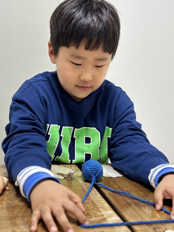 ���� ũ��� ������ �̹����� Ŭ���ϼ���!