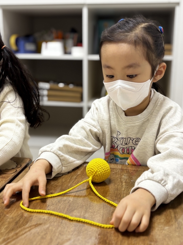 ���� ũ��� ������ �̹����� Ŭ���ϼ���!