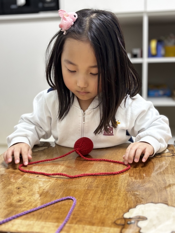 ���� ũ��� ������ �̹����� Ŭ���ϼ���!