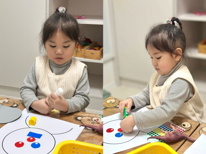 ���� ũ��� ������ �̹����� Ŭ���ϼ���!