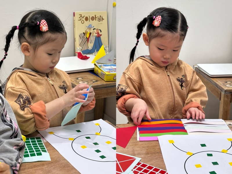 ���� ũ��� ������ �̹����� Ŭ���ϼ���!