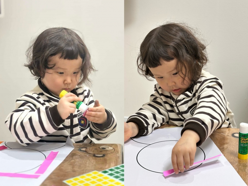 ���� ũ��� ������ �̹����� Ŭ���ϼ���!