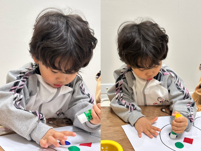 ���� ũ��� ������ �̹����� Ŭ���ϼ���!