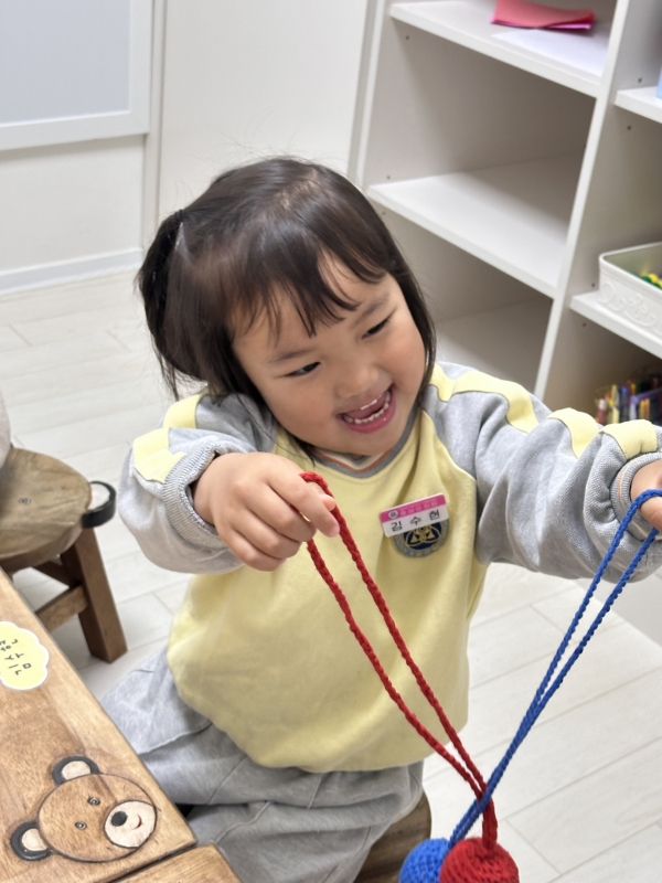 ���� ũ��� ������ �̹����� Ŭ���ϼ���!