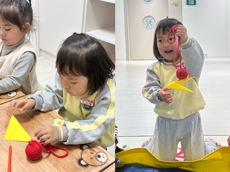 ���� ũ��� ������ �̹����� Ŭ���ϼ���!