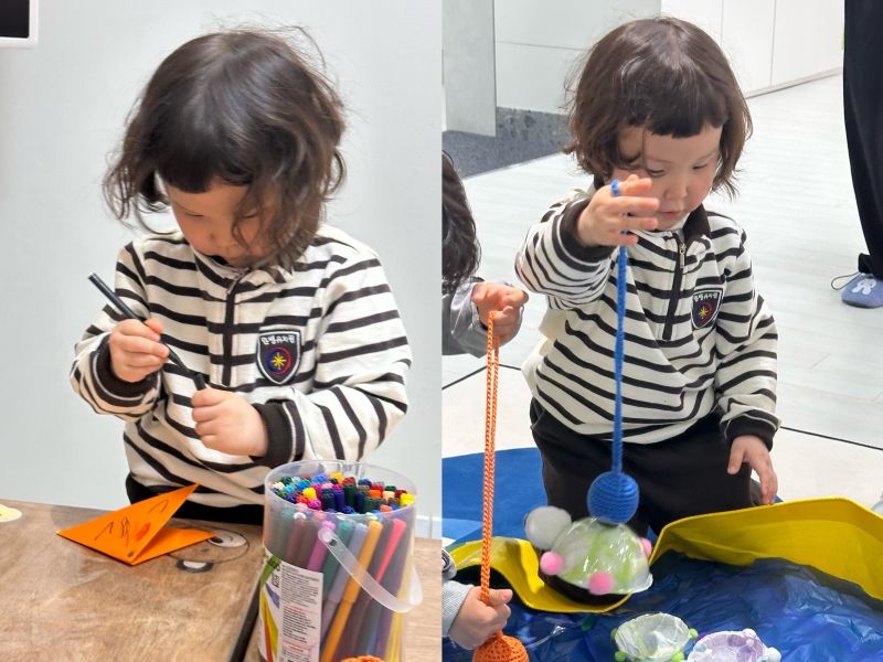 ���� ũ��� ������ �̹����� Ŭ���ϼ���!