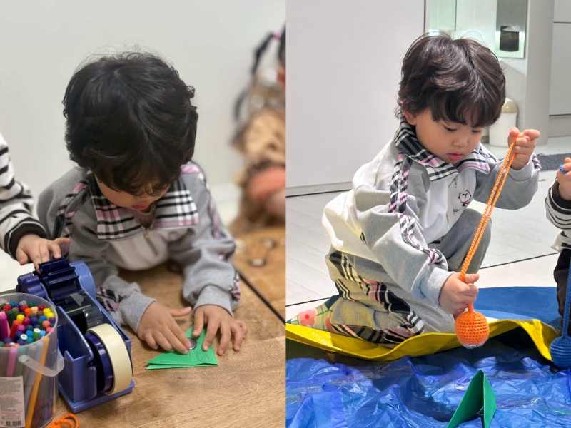 ���� ũ��� ������ �̹����� Ŭ���ϼ���!