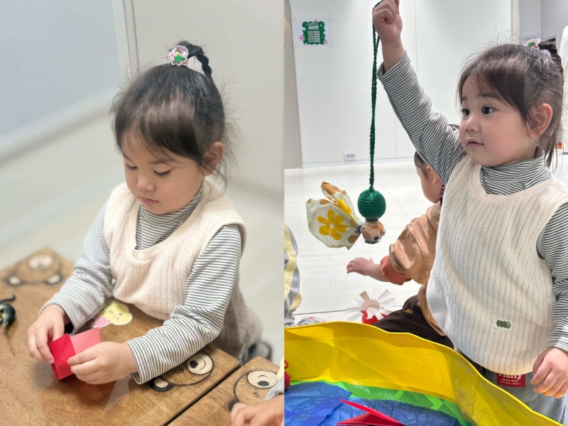 ���� ũ��� ������ �̹����� Ŭ���ϼ���!