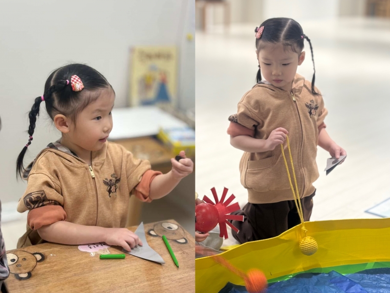 ���� ũ��� ������ �̹����� Ŭ���ϼ���!