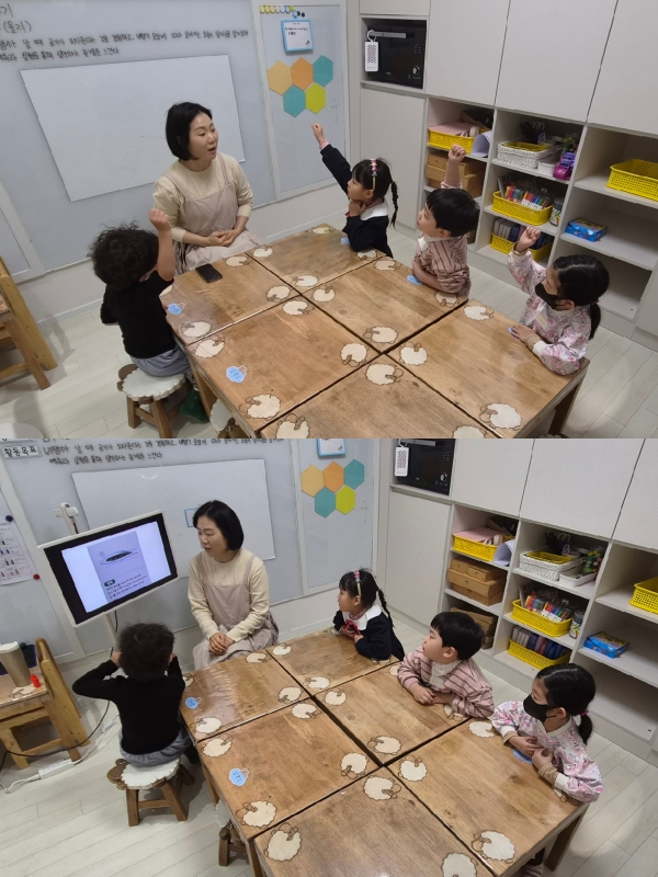 ���� ũ��� ������ �̹����� Ŭ���ϼ���!