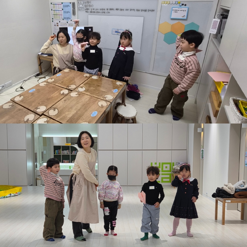 ���� ũ��� ������ �̹����� Ŭ���ϼ���!