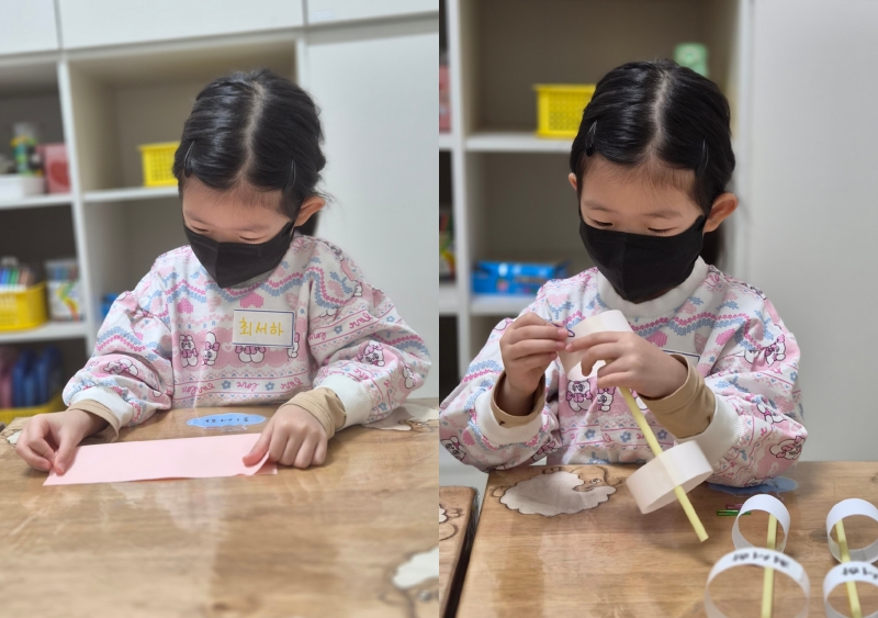 ���� ũ��� ������ �̹����� Ŭ���ϼ���!