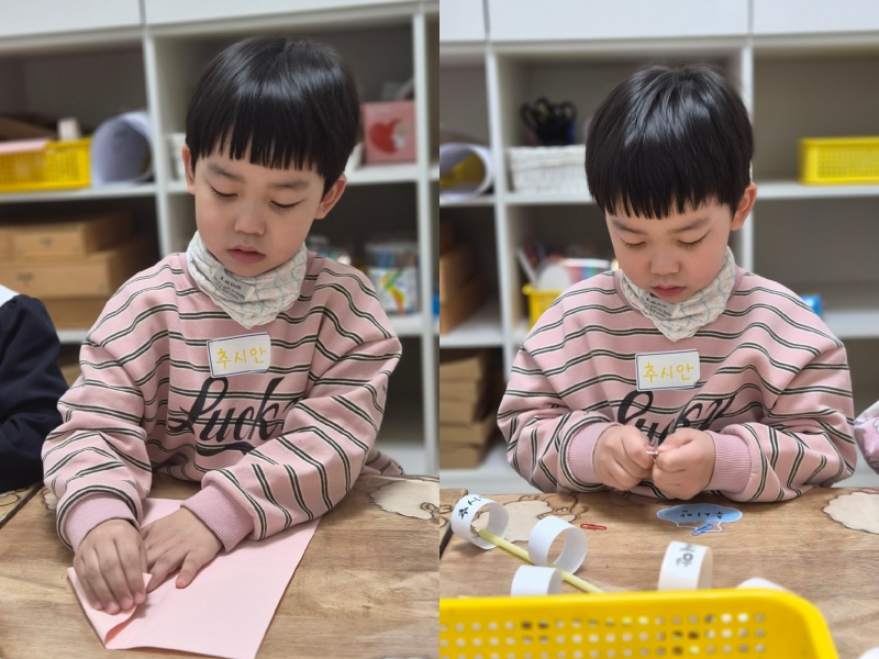 ���� ũ��� ������ �̹����� Ŭ���ϼ���!